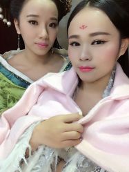 -盘子古摄影(顶务店)