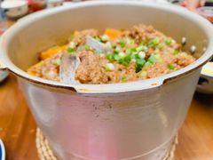 -小街47號江湖菜(四合院店)