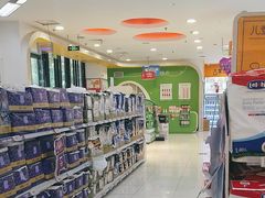 -孩子王(永川万达店)