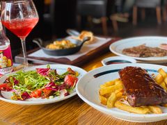 -SMOKI & CO(五大道店)