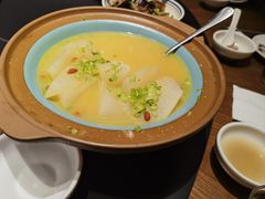 -乡里八闽·福州乡土菜(西园店)