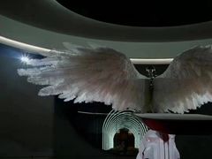 -涨巢·潮玩水疗局