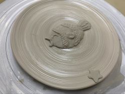 -陶缘陶艺美学馆(儿童公园店)