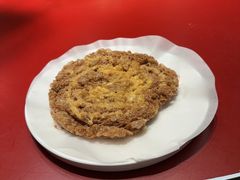 -快乐小羊(锡华店)