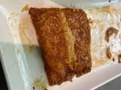 -廣順興(明鸿路店)