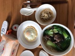 -诗安嘉康月子中心(金阳店)