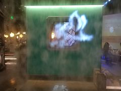 -佬麻雀·新湘菜(珠海金发购物中心店)