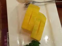 -荷花泰菜(东方新天地店)