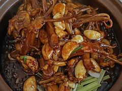 -王家大院·南京菜(湛江路总店)