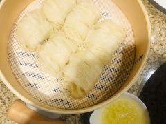 金线油塔-长安壹号