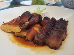 -石梅湾艾美度假酒店