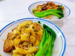 -卤鹅鲜生(卤鹅鲜生万科金域悦府店)