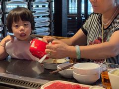 -川西坝子火锅(清江东路3.0直营店)