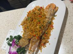 -顺轩海鲜火锅酒家