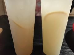 -蛙三泡椒牛蛙(万象城店)