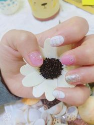 -U mi Nail美甲工作室