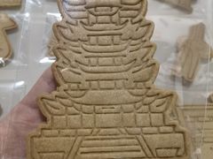 -吾象走甜·生日蛋糕·甜品台茶歇
