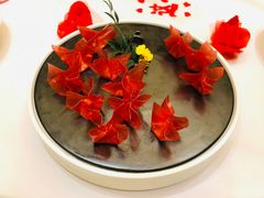 -滨河味道(北大街店)