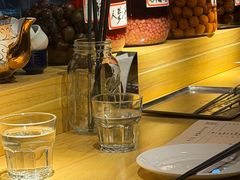-阿里家·新疆烤肉酒場 by MIG
