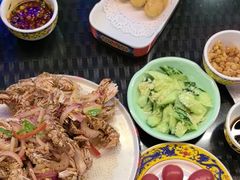 -虾乐园龙虾·夜宵(松江店)