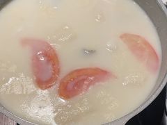 -佬麻雀·新湘菜(珠海金发购物中心店)