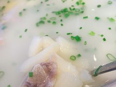 -老湘亲·品鉴湘菜(蔡塘爱琴海店)