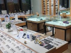 -无界眼镜MaxLess(滨江星光大道店)