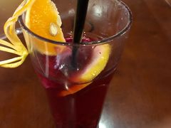 -SPR COFFEE(兴正元店)