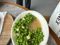 -gaga(北京新中关购物中心店)