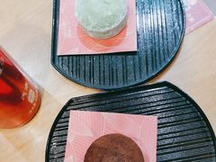 -牛New寿喜烧(青浦店)