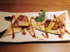 -小川洋风料理(大悦城店)