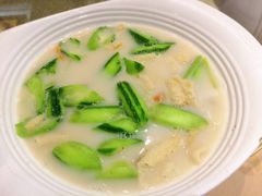 -广东胜利宾馆西关粤中餐厅