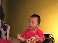 -中国照相馆(交道口店)