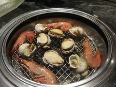 -響日本燒肉