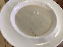 -马迭尔德式西餐精酿啤酒屋(中央大街店)