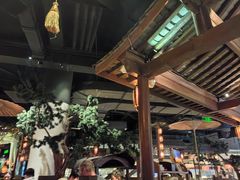 -桂满陇-十里风荷(合生汇店)