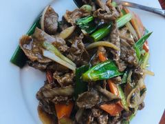 -同乐酒楼(皇后镇店)