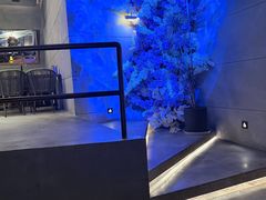 -埠口精酿夜景餐酒吧· BREWPORT BISTRO(长嘉汇重庆之眼店)