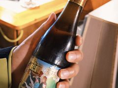 -顺顺小吃(独克宗古城店)