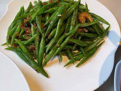 -芙蓉堂(武汉天地店)