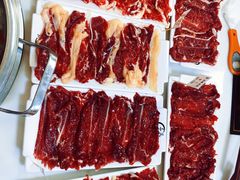 -三头牛·潮汕牛肉生蚝火锅 (夏湾店)