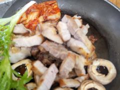 -像素研食The pixlab (皮市街店)