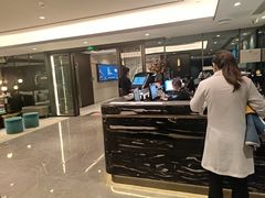 -碧澄保健(东风西路店)