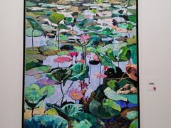 -杭州工艺美术博物馆