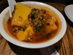 -茂盛小吃(蓝田店)