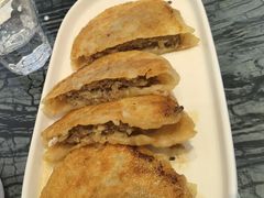 -大渔小鲜火锅店