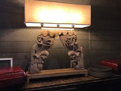 -106餐厅(山水文园店)