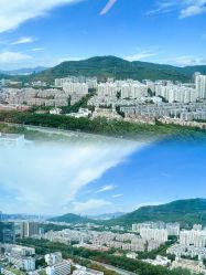 点击看大图 -禧月荟S月子中心(侨城店)