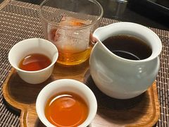 -灶咖KITCHEN