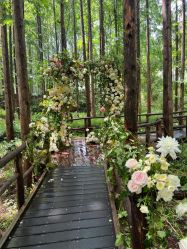 -满堂喜事婚庆